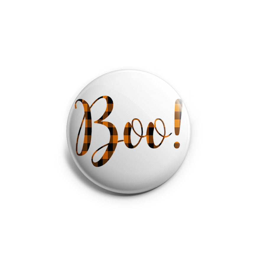 BOO! Topper - Vault - - Topperswap
