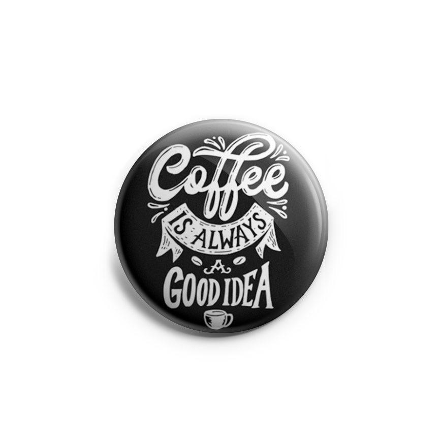 Ultimate Coffee Lover Topper Pack - - Topperswap