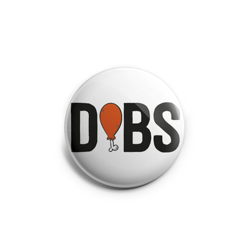 DIBS Topper - Vault - - Topperswap