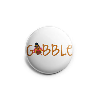 Gobble Topper - Vault