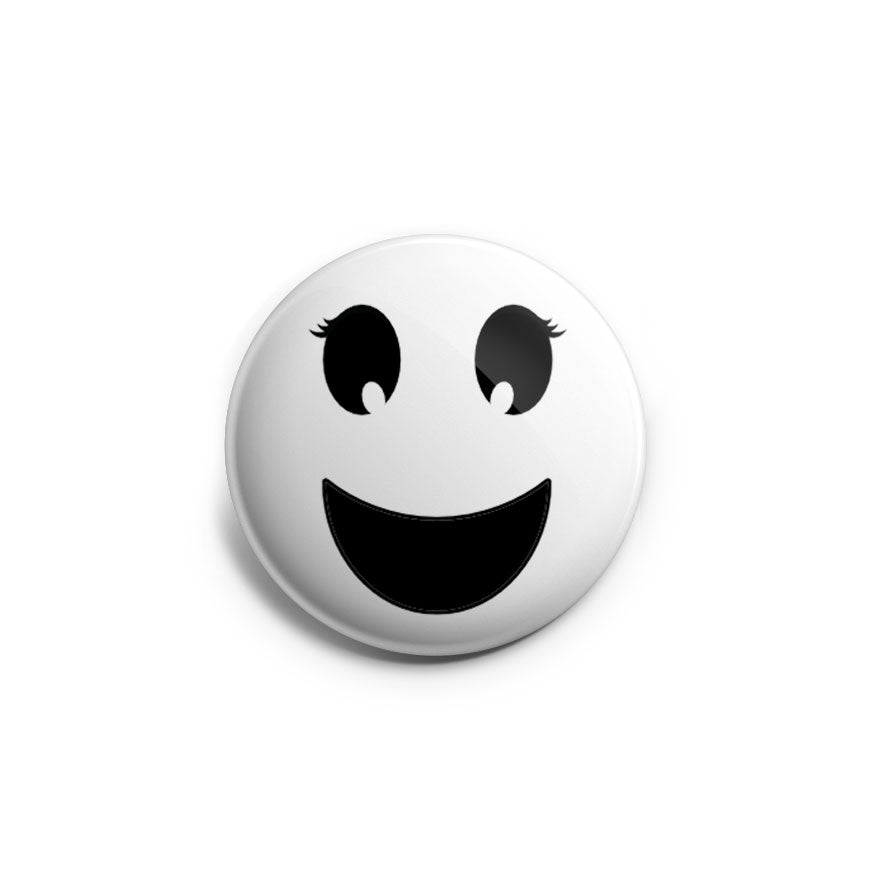 Spooky Sam Topper - Vault - - Topperswap