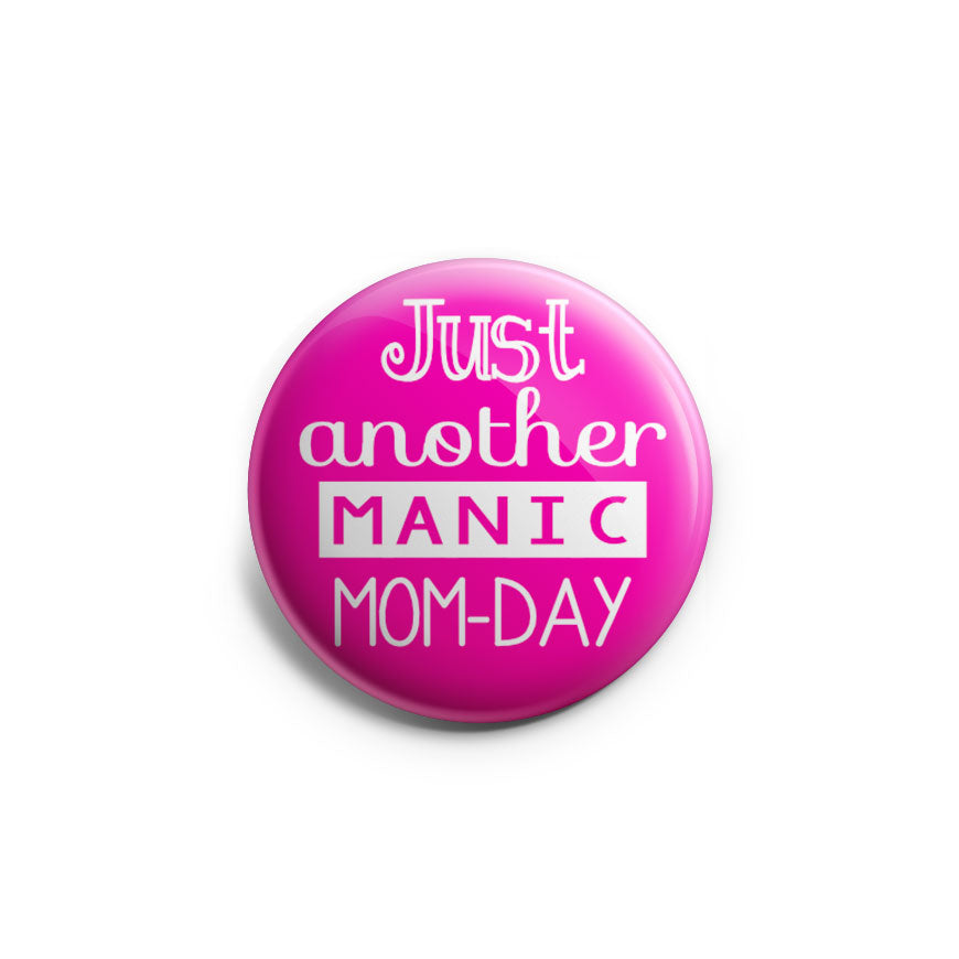 Just Another Manic MOM-DAY Topper - - Topperswap