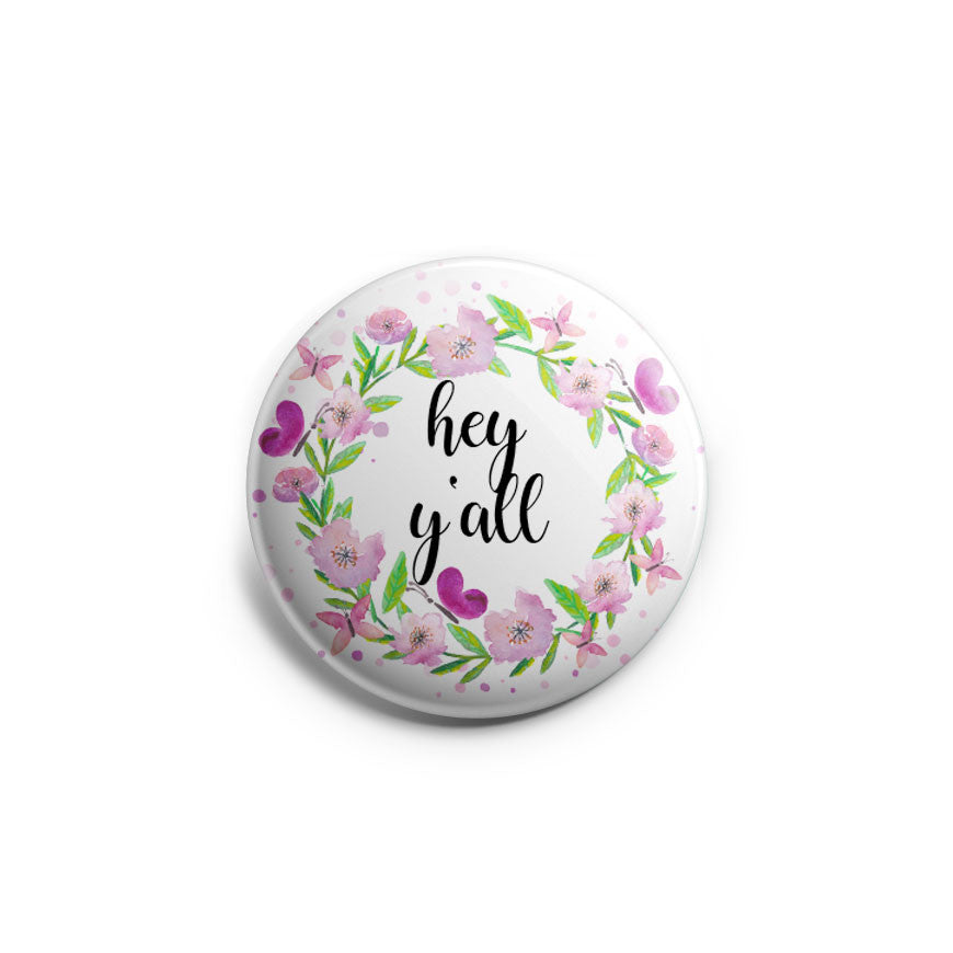 Hey Y'all Topper - - Topperswap