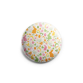 Festive Easter Bunny Topper - Vault