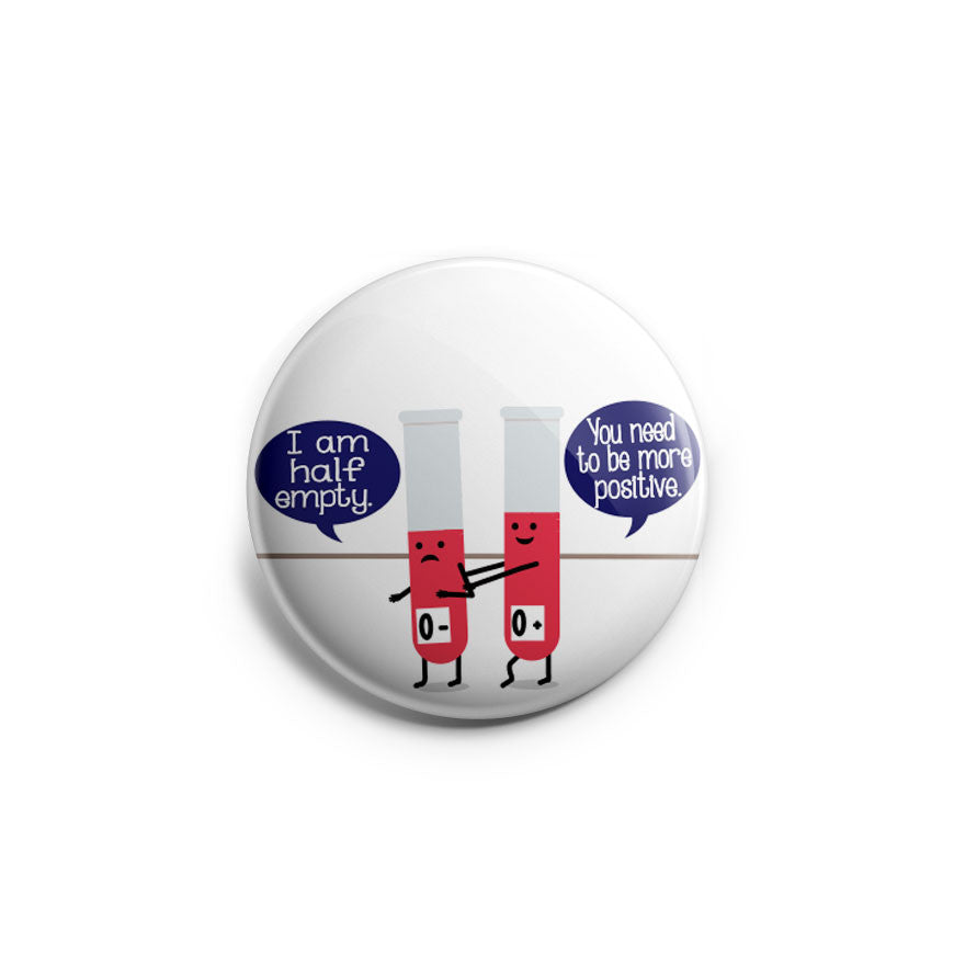 Phlebotomist Topper - - Topperswap