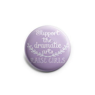 Raise Girls Topper