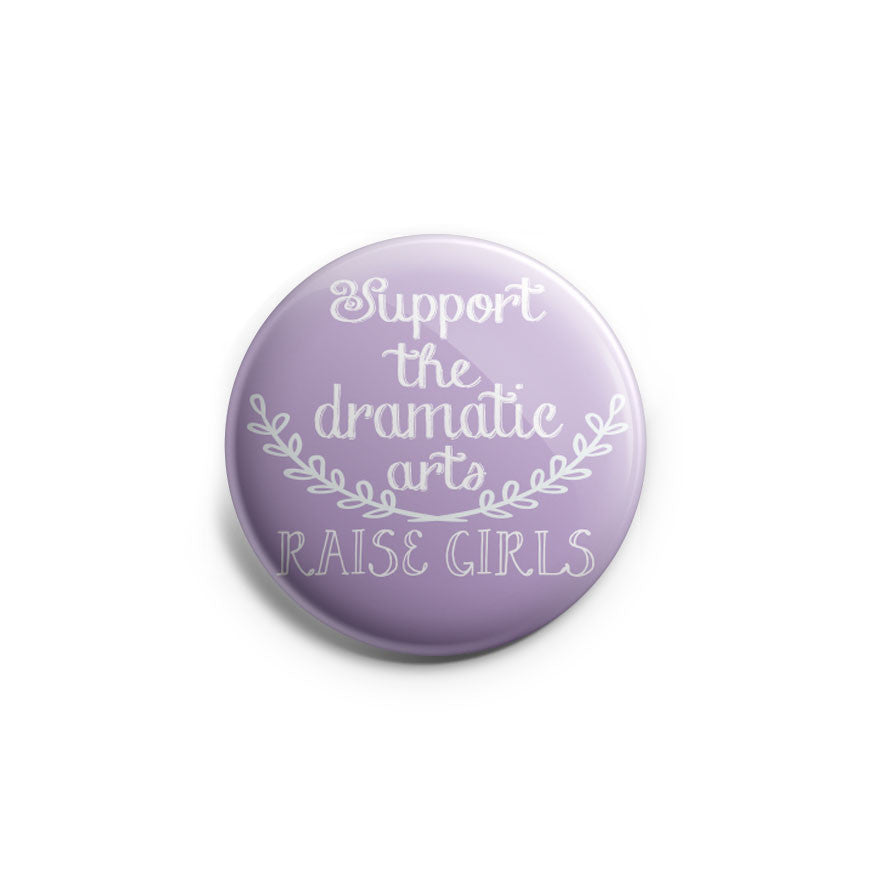 Raise Girls Topper - - Topperswap