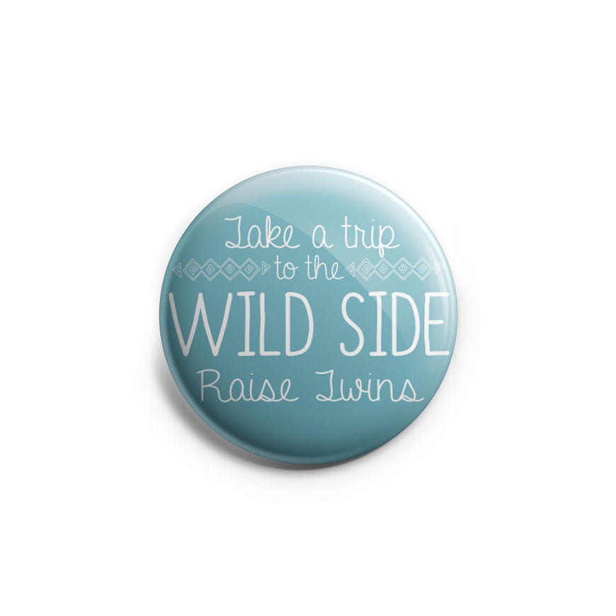 Raise Twins Topper - - Topperswap