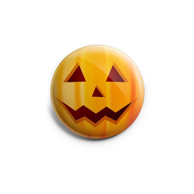 Jack O' Lantern Topper - Vault - - Topperswap