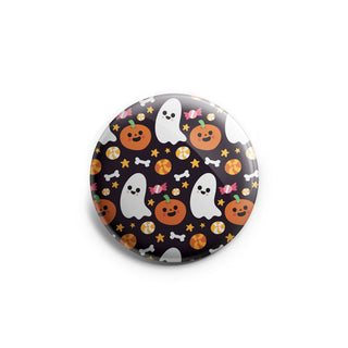 Spooktacular Halloween Topper - Vault