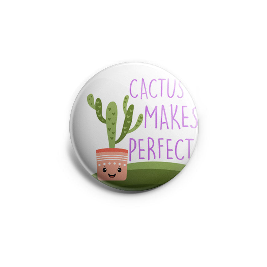 Cactus 3-Pack - (Save 5%) - - Topperswap