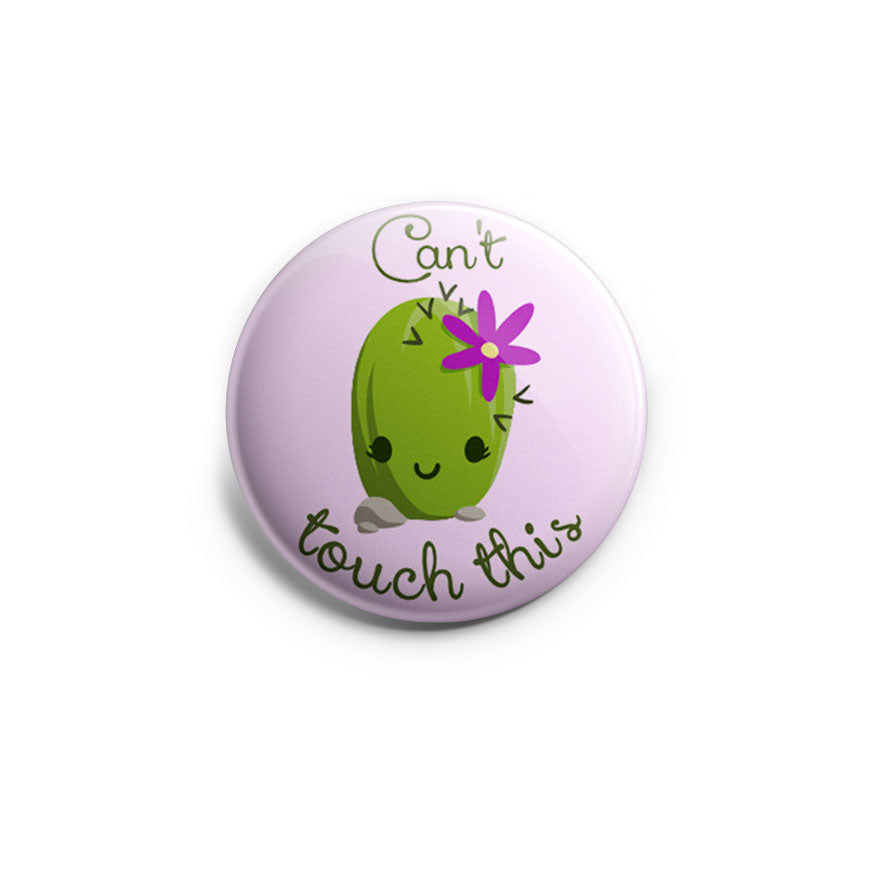 Cactus 3-Pack - (Save 5%) - - Topperswap