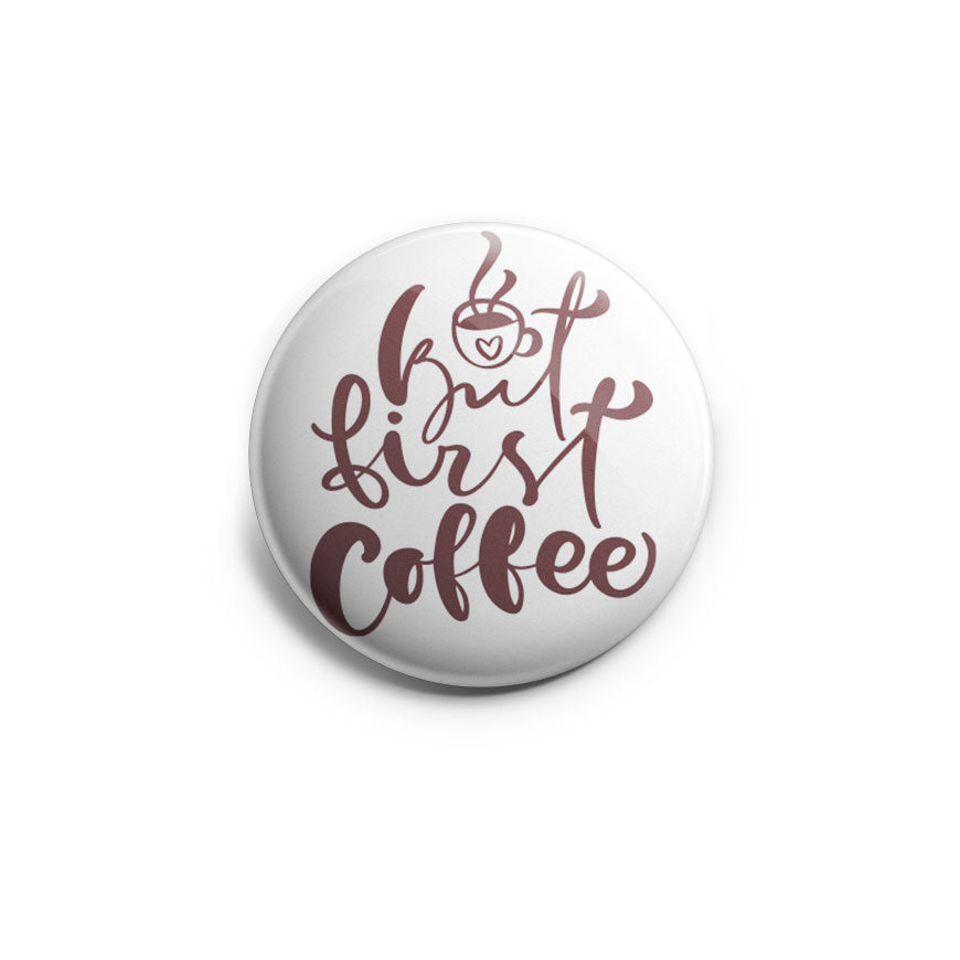 Ultimate Coffee Lover Topper Pack - - Topperswap