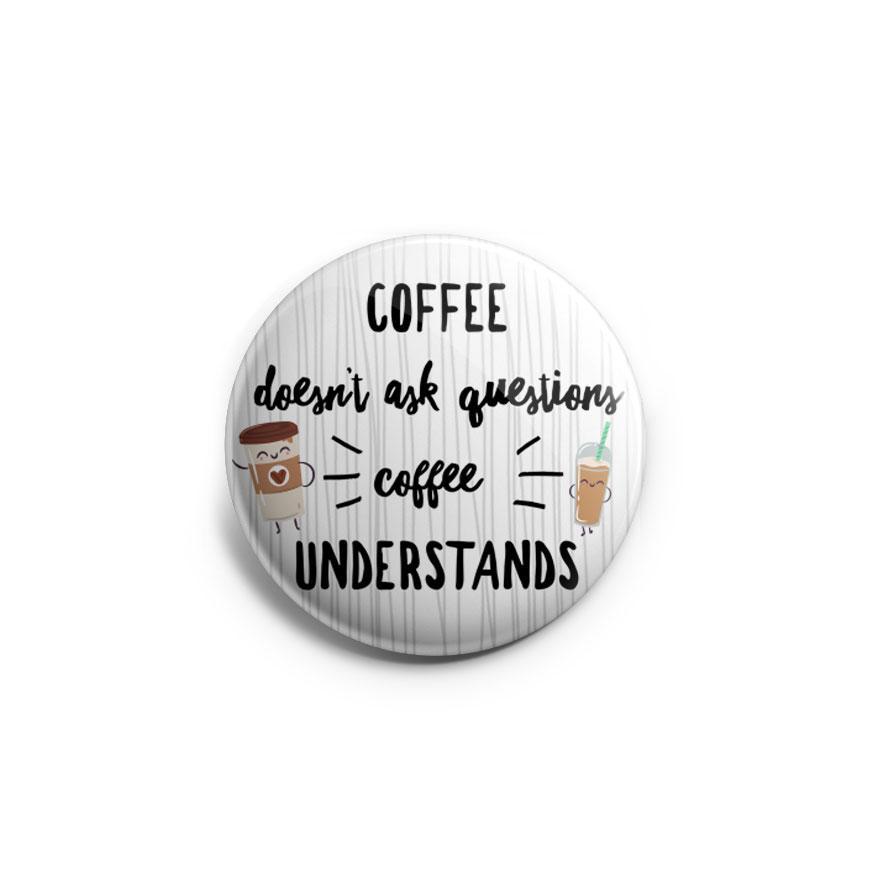 Ultimate Coffee Lover Topper Pack - - Topperswap