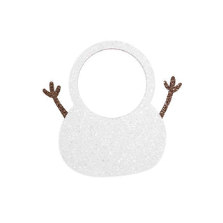 Snowman Swapfinity Swapper Frame