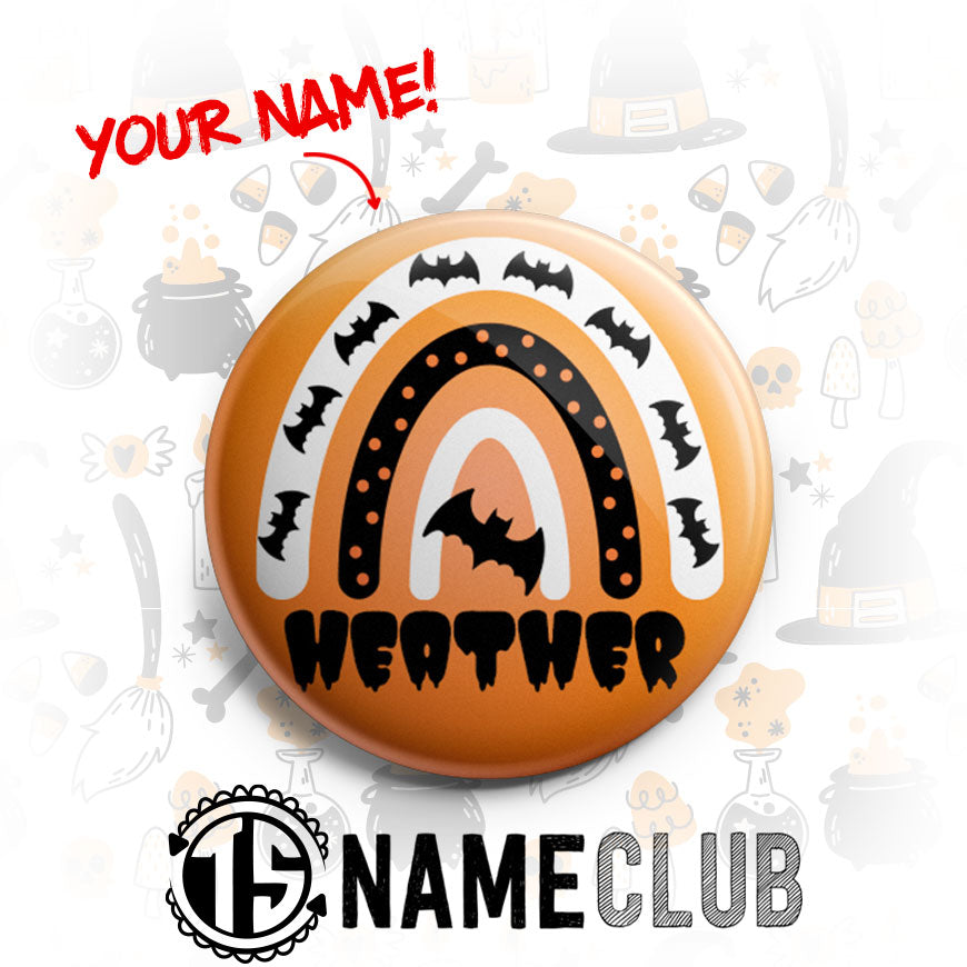 Name Topper of the Month Club - First Month FREE - - Topperswap