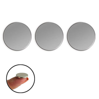 Magnets (for use with Toppers) - 3 Pack