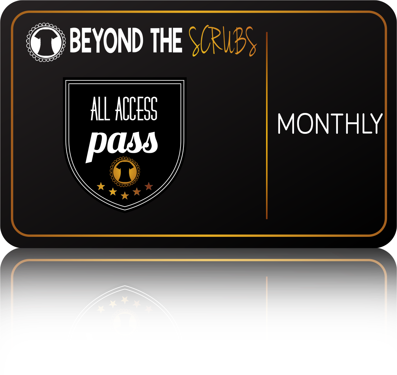 BTS VIP All Access Pass - - Topperswap