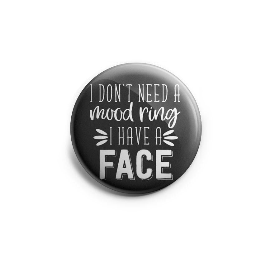 Mood 6-Pack (Save 15%) - - Topperswap