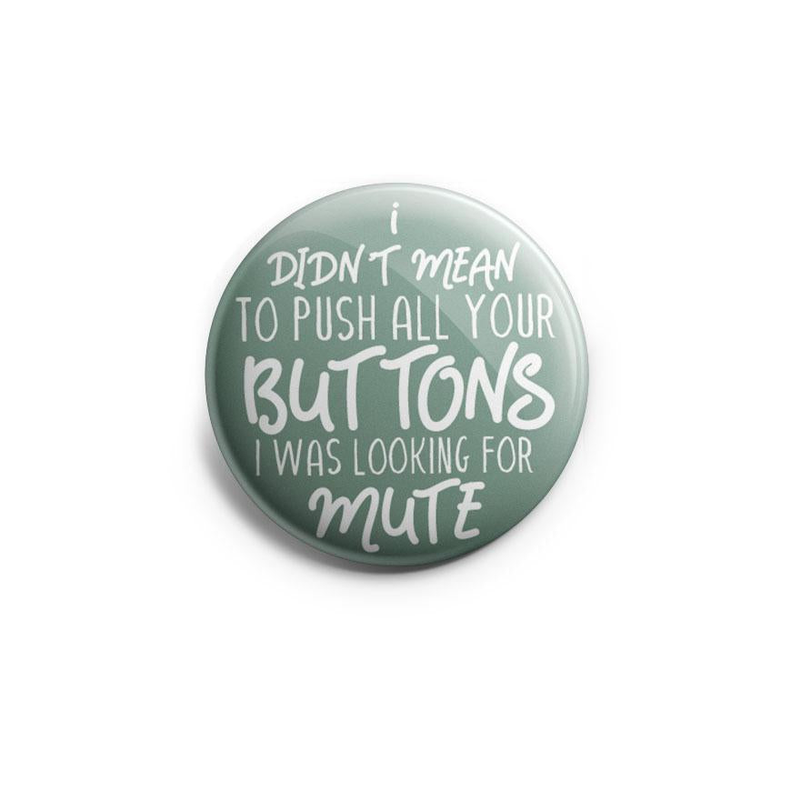 Mood 6-Pack (Save 15%) - - Topperswap