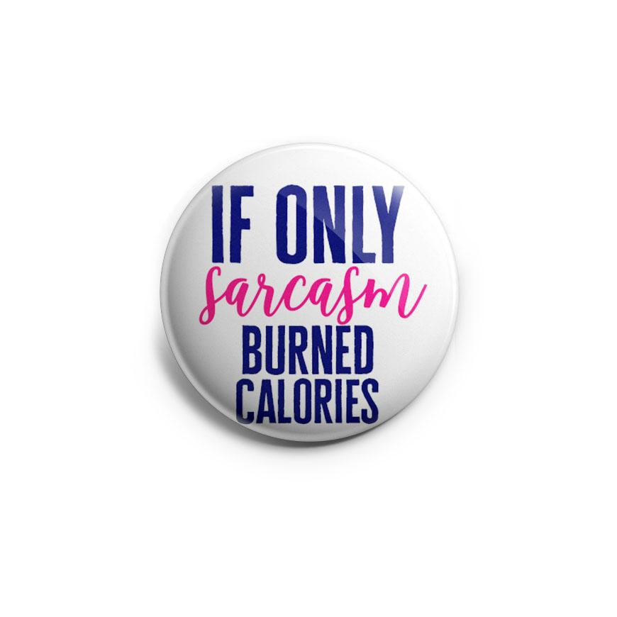 Mood 6-Pack (Save 15%) - - Topperswap