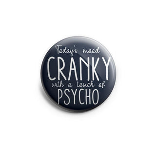 Mood 6-Pack (Save 15%)