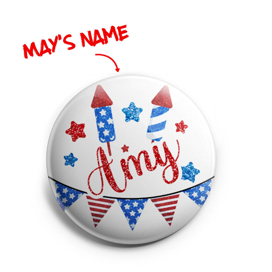 Name Topper of the Month Club - First Month FREE - - Topperswap