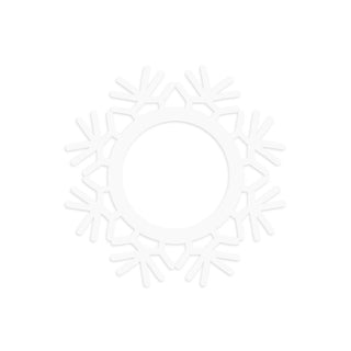 Snowflake Swapfinity Swapper Frame