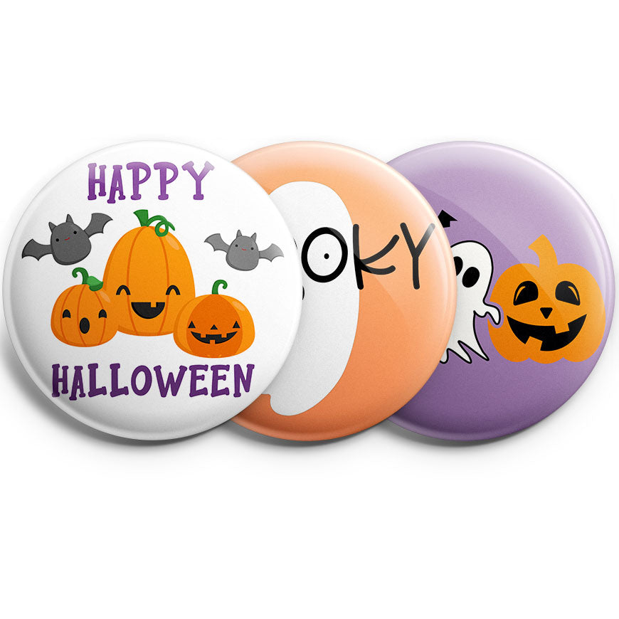 Mischief 3-Pack (SAVE 5%) - - Topperswap