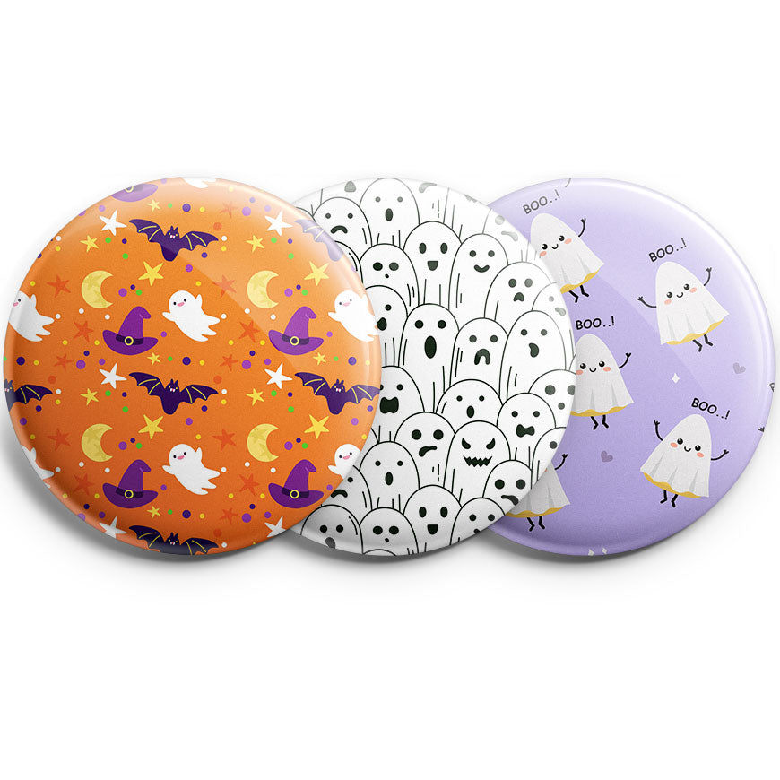 Chills 3-Pack (SAVE 5%) - - Topperswap