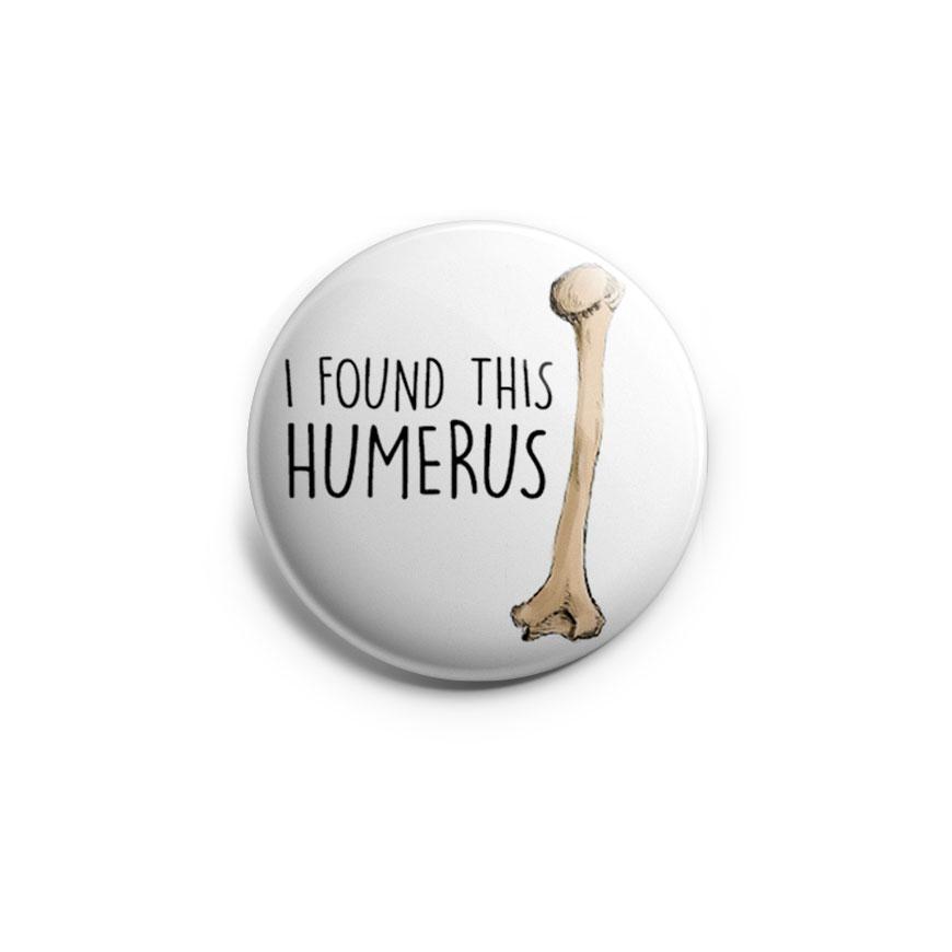 Pun 3-Pack (Save 5%) - - Topperswap