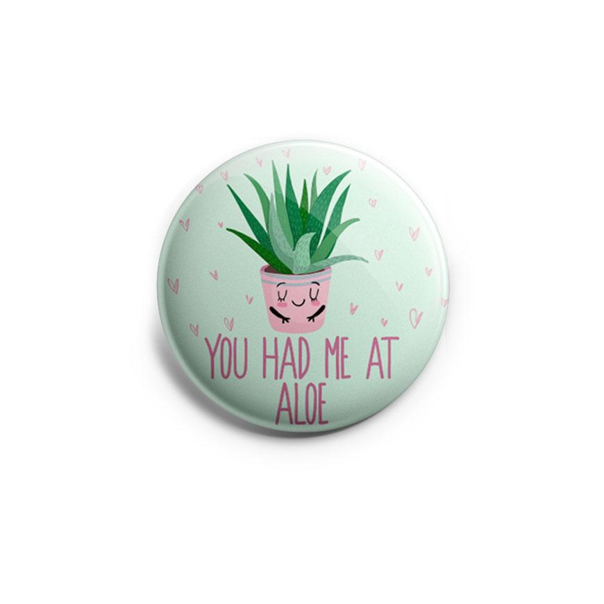 Pun 3-Pack (Save 5%) - - Topperswap