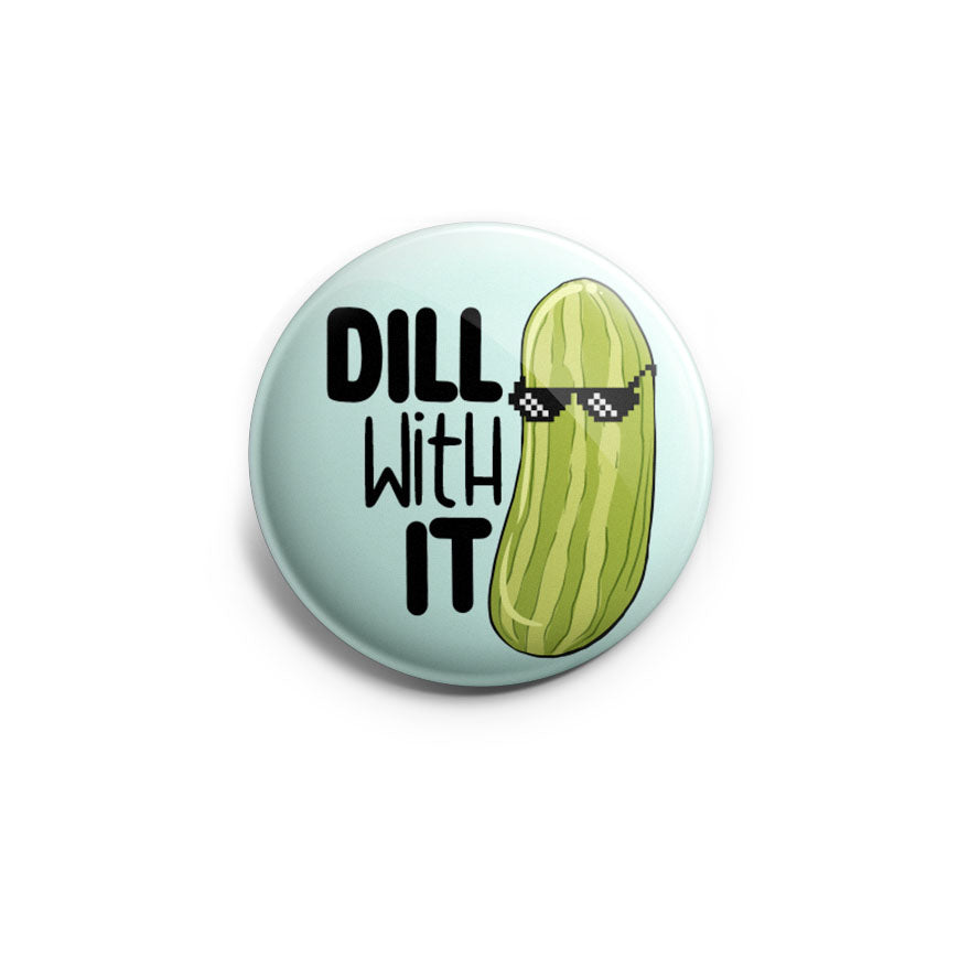 Pear-fect Puns Topper 12-Pack (Save 20%) - - Topperswap