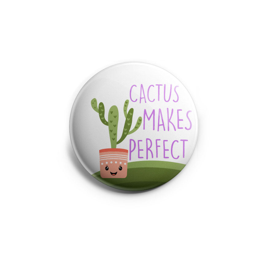 Perfect Pun 3-Pack (Save 5%) - - Topperswap
