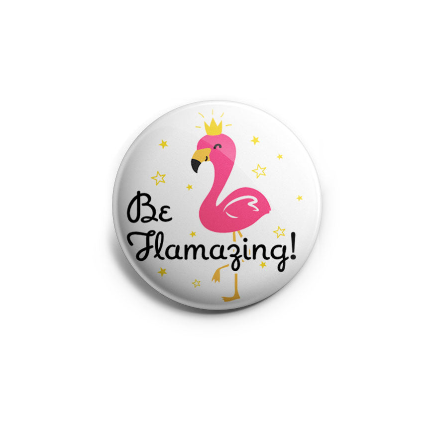 Perfect Pun 3-Pack (Save 5%) - - Topperswap