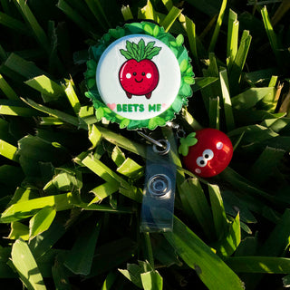 Leafy Wreath Swapfinity Swapper Frame