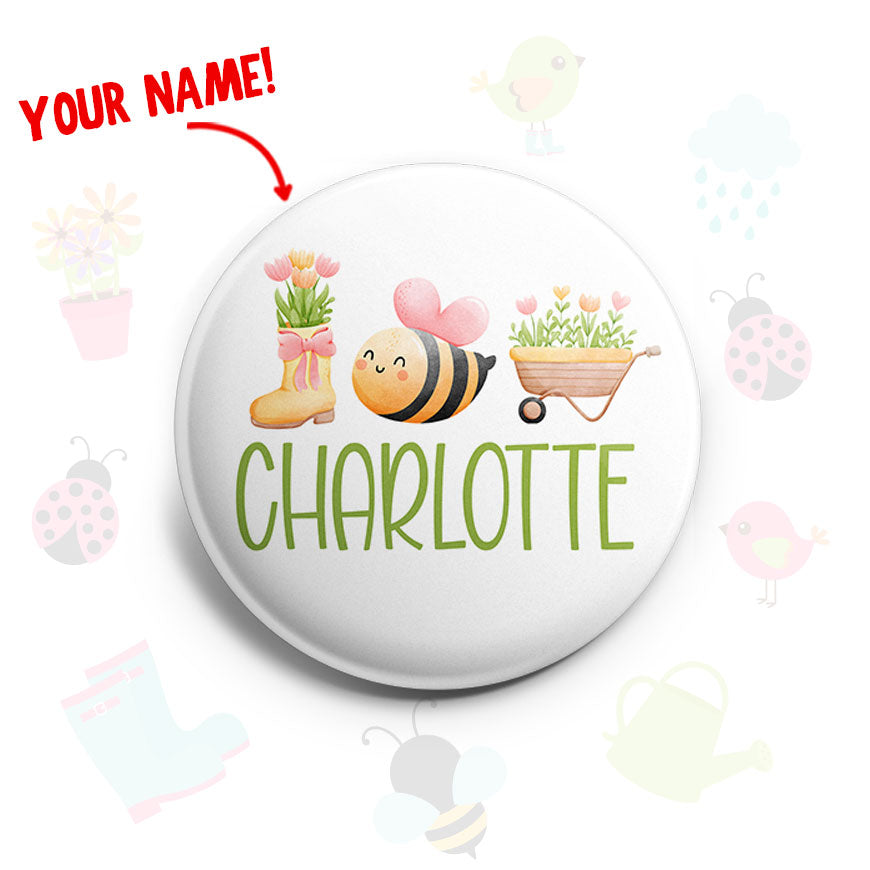 Name Topper of the Month Club - First Month FREE - - Topperswap