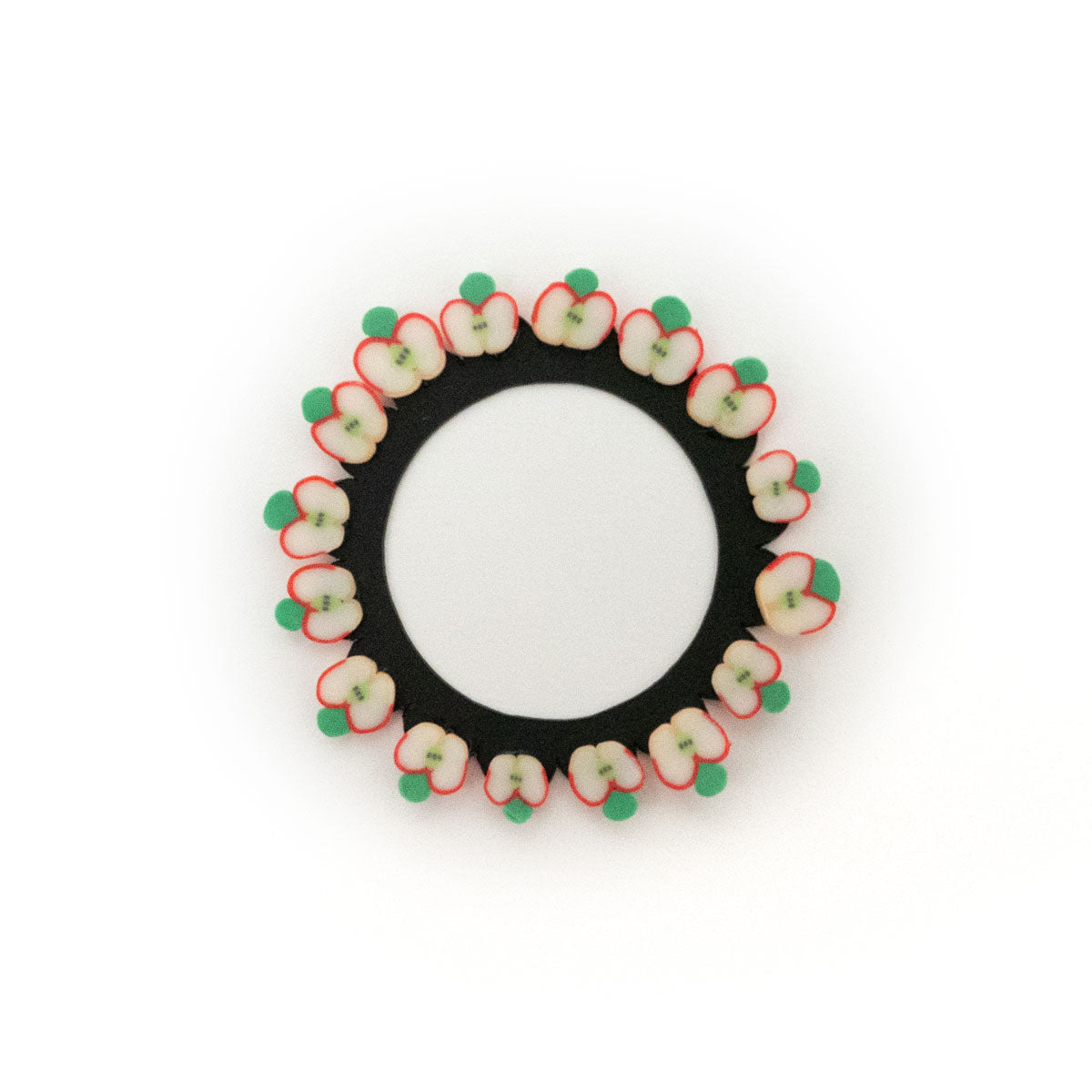 100% Apples Swapfinity Swapper Frame - - Topperswap