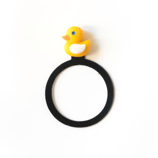 Duckling Embellishment Swapfinity Swapper Frame