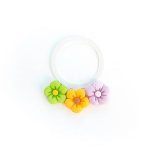 Flower Trio Swapfinity Swapper Frame