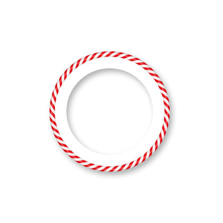 Peppermint Swapfinity Swapper Frame