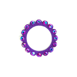 Aurora Radiance Swapfinity Swapper Frame