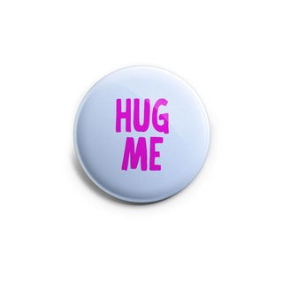 Hug Me Topper