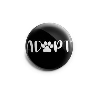 Adopt Topper