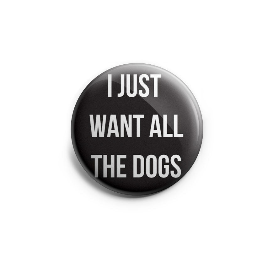 Dog Obsessed Topper Pack - - Topperswap
