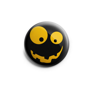 Bat-O-Lantern Topper - Vault