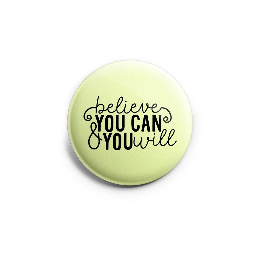 Goal Setter 12-Pack - - Topperswap