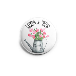Sweet Springtime 6-Pack (Save 15%)