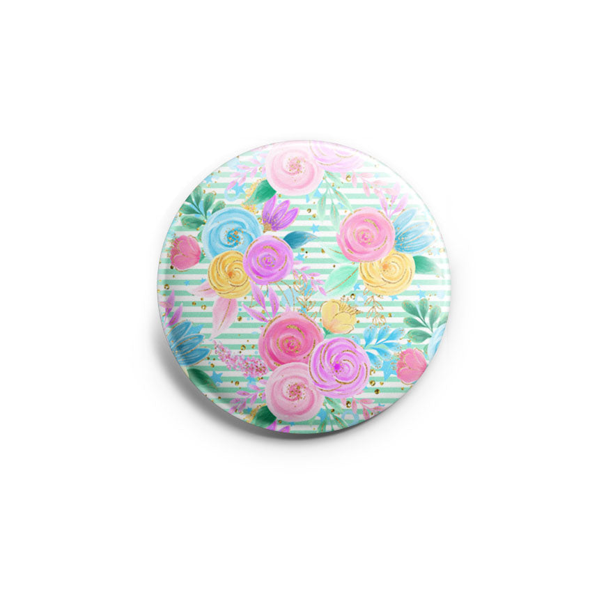 Flower Garden 3-Pack (Save 5%) - - Topperswap