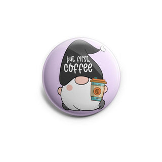 Ultimate Coffee Lover Topper Pack - Discount